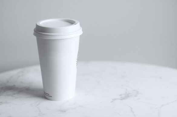 cupcoffee