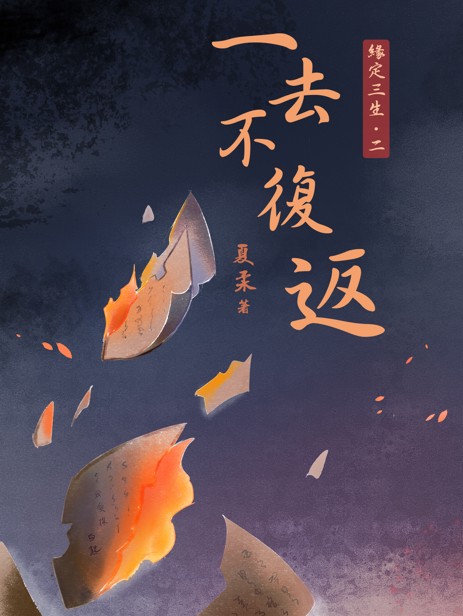 messageImage 1721652223417