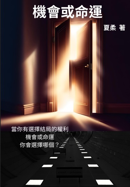 messageImage 1721655180544