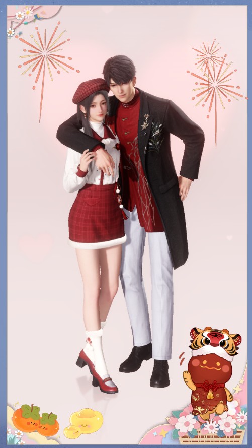 messageImage 1737900282870