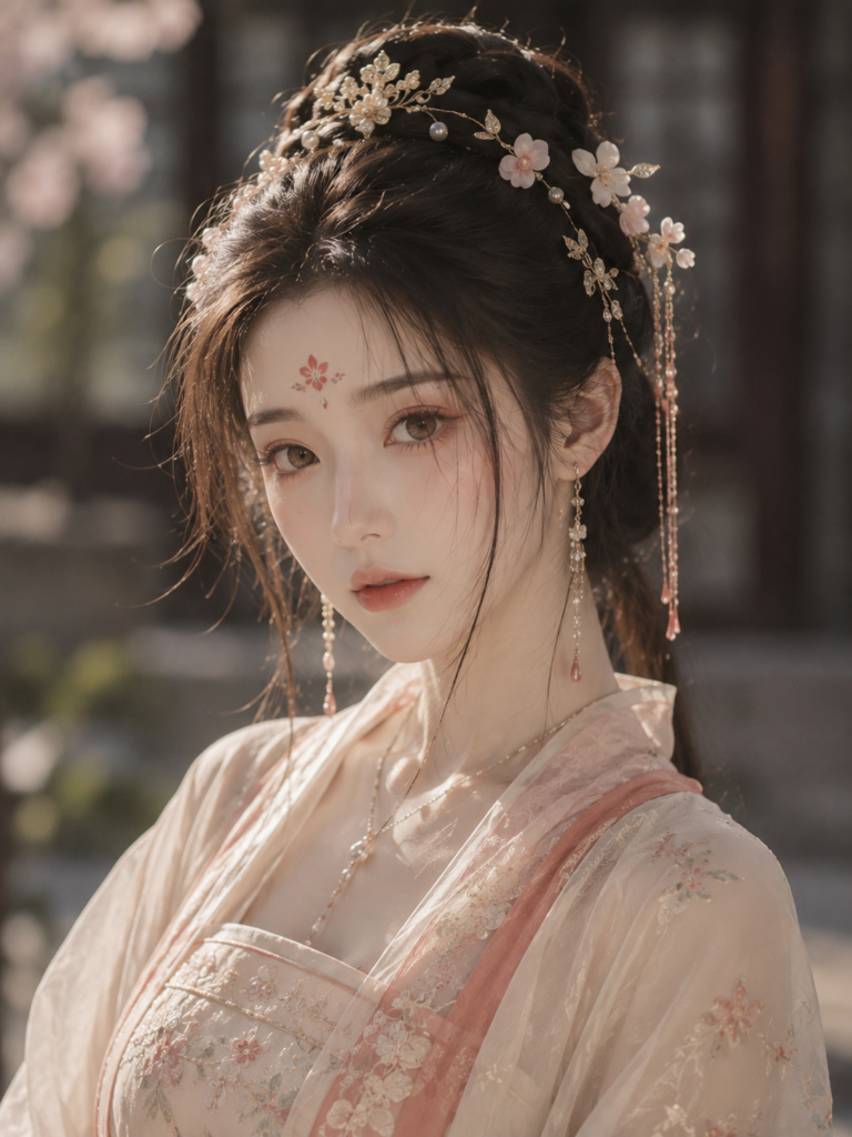蓮開並蒂:第十章 告別人間 (夏以晝) 2 image 9