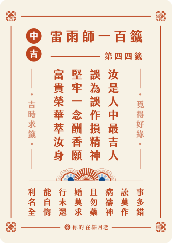 2026 PLAVE世巡演唱會高雄場:第一次看演唱會就獻給PLAVE啦! 6 44